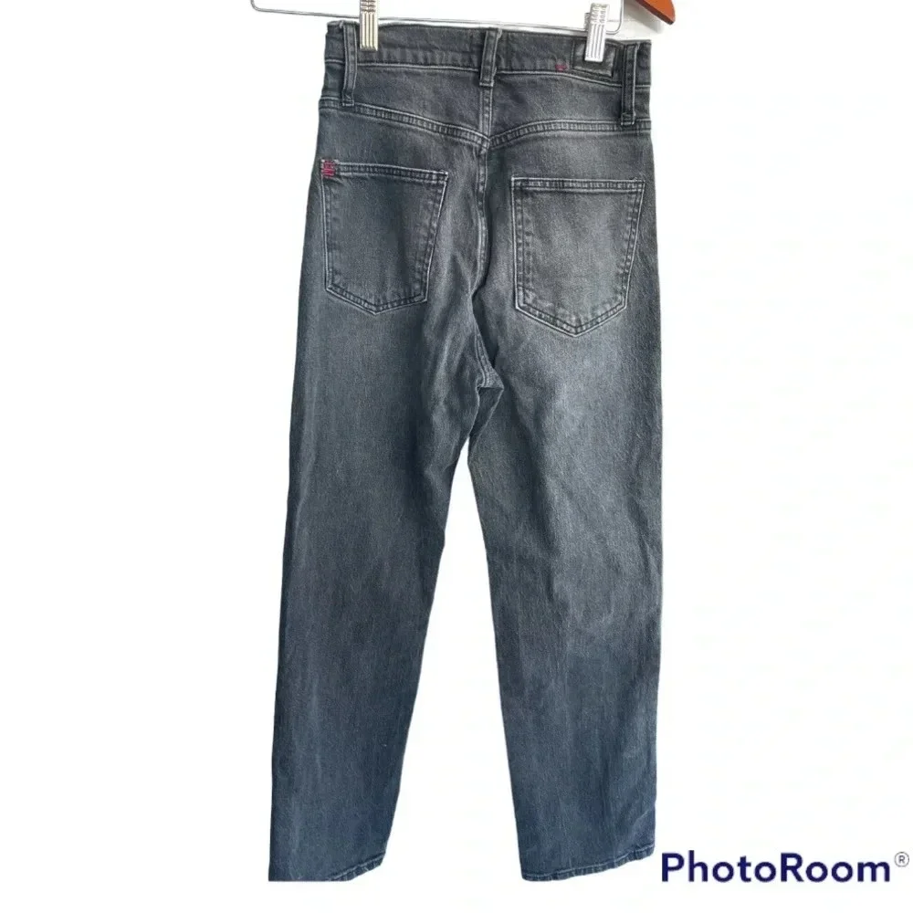 BDG urban outfitters